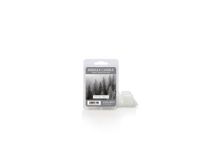 waxmelt winter frost copy