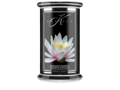 22oz large jar reserve line white lotus copy