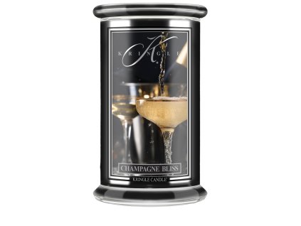22oz large jar champagne bliss copy