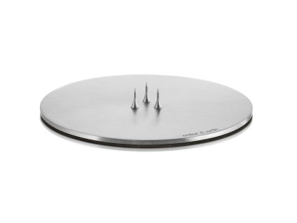 Matt Silver 555 96