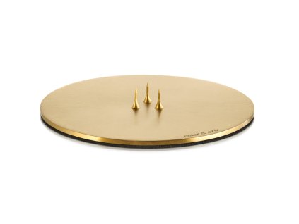 Matt Gold 555 94