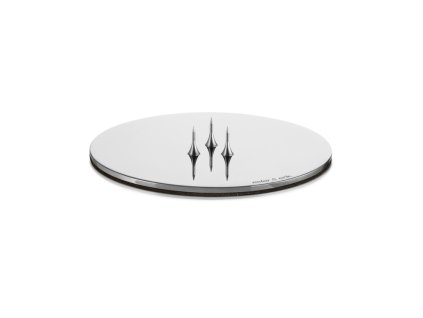 ester&erik Plate 444 92