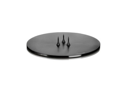 ester&erik Plate 444 75