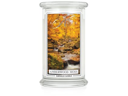 KC 22oz large jar amberwood moss copy