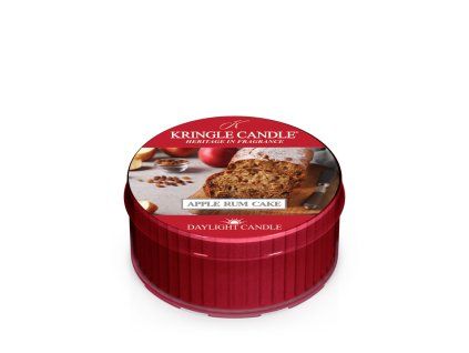46964 1 5oz daylight apple rum cake copy