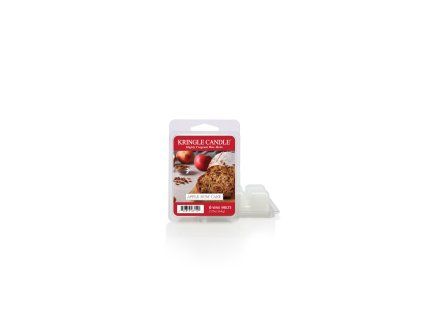 46967 waxmelt apple rum cake copy