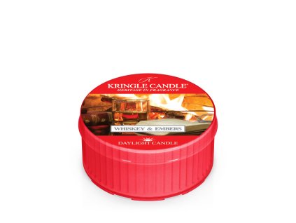1 5oz daylight whiskey embers copy 2