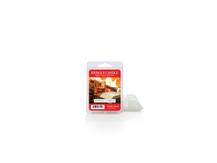 47015 waxmelt whiskey embers copy