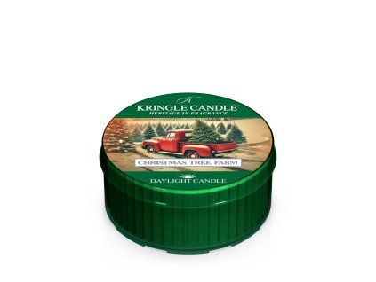 47024 1 5oz daylight christmas tree farm copy