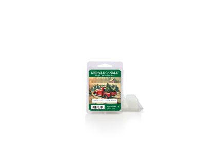 47027 waxmelt christmas tree farm copy