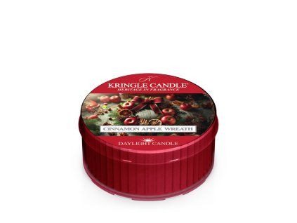 47036 1 5oz daylight cinnamon apple wreath copy
