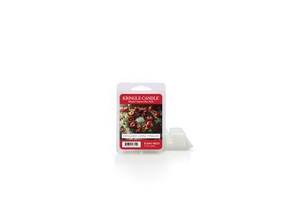 47039 waxmelt cinnamon apple wreath copy