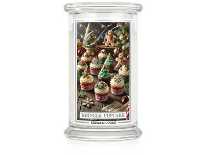 47045 kc 22oz large jar kringle cupcake copy