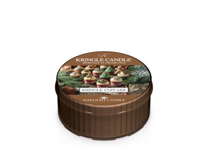 1 5oz daylight kringle cupcake copy
