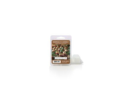 47051 waxmelt kringle cupcake copy