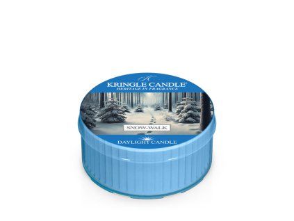 47072 1 5oz daylight snow walk copy