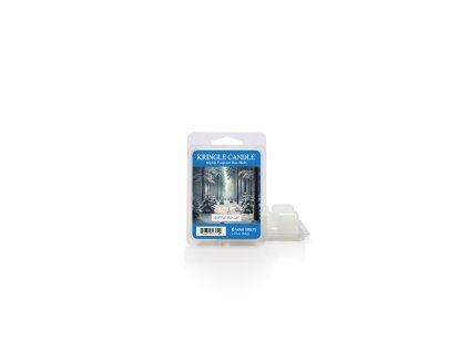 47075 waxmelt snow walk copy