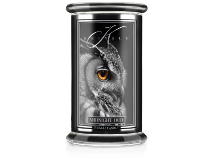 22oz large jar reserve line midnight oud copy