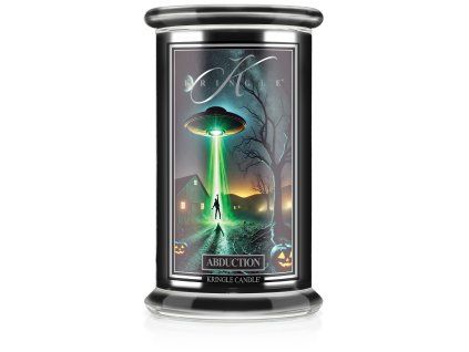 47135 22oz large jar abduction copy