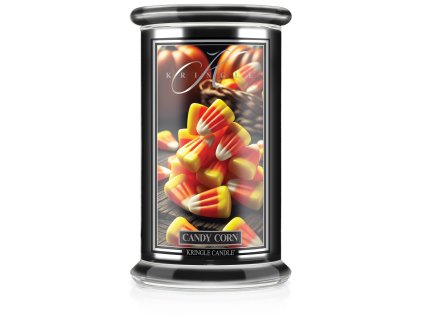 22oz large jar candy corn copy