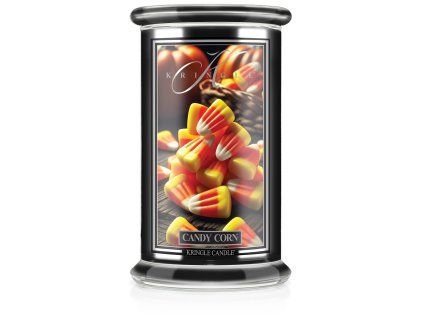 47144 22oz large jar candy corn copy