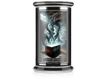 22oz large jar chest of chaos copy