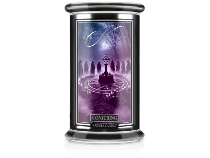 22oz large jar conjuring copy