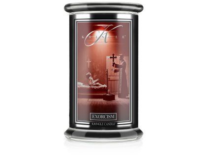 47153 22oz large jar exocism copy