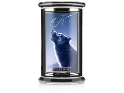 22oz large jar wolfs bane copy