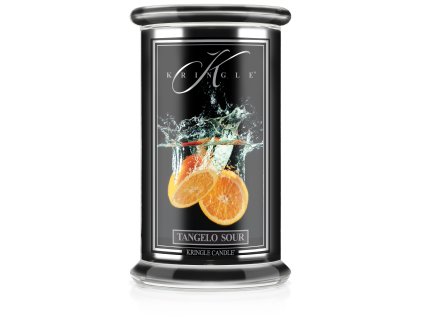 22oz large jar reserve line tangelo sour copy