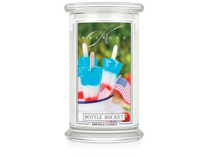 47192 kc 22oz large jar bottle rocket copy