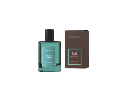 Vila Hermanos Apothecary Eau de Parfums Seaside Bloom 100ml