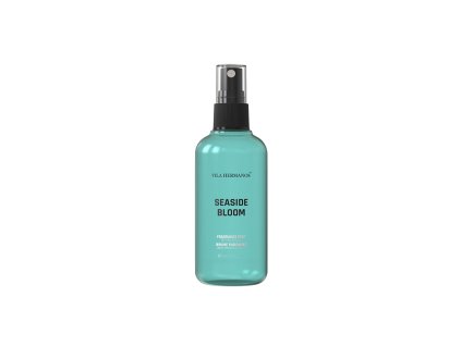 seaside bloom body mist 250ml