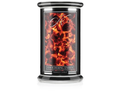 22oz large jar reserve line smoldering ember copy
