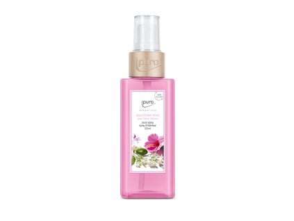 gdc ipuro essentials flower bowl raumspray 120ml frontal 01 551x1200
