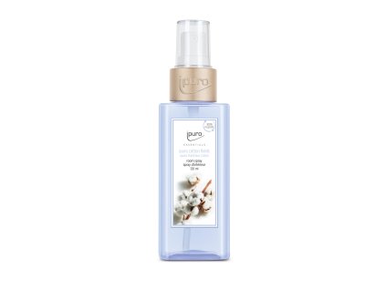 gdc ipuro essentials cotton fields raumspray 120ml frontal 01 734x1600