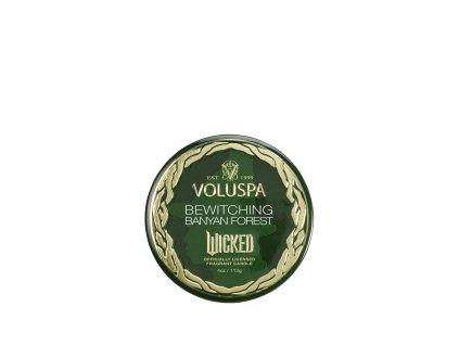 Wicked ActI BewitchingBanyanForest MiniTin 90004 2024 01 A WEB