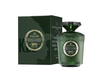 Wicked ActI BeWitchingBanyanForest ClassicCandle 90002 2024 01 A WEB