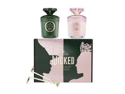 Wicked ActI PinkGoesGoodWithGreen CandleDuoGiftSet 90007 2024 01 A WEB