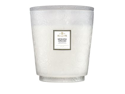 MokaraOrchid 5WickHearth 72841 2011 01 A WEB