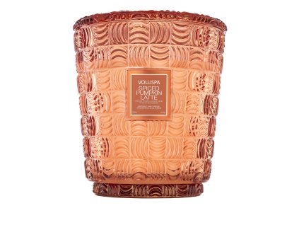 SpicedPumpkinLatte 5WickHearth 54812 2025 01 A WEB