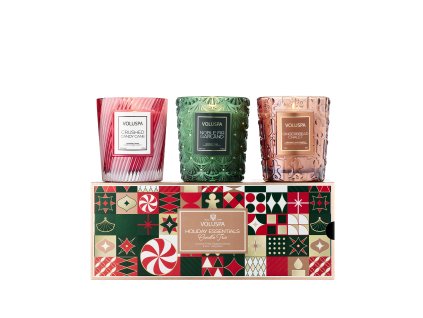 HolidayEssential DemiTrio 5594 2023 01 A WEB