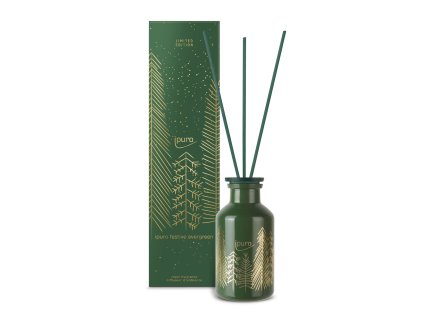 ipuro limited edition festive evergreen ipu2123 240ml fl uv 01 675x1200