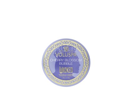Wicked ActII CherryBlossonBubble MiniTin 90021 2025 01 A WEB