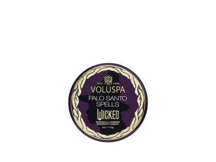 Wicked ActII PaloSantoSpells MiniTin 90022 2025 01 A WEB
