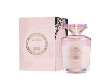 Wicked ActI PerfectlyPinkYuzu ClassicCandle 90001 2024 01 A WEB