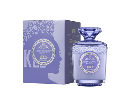 Wicked ActII CherryBlossomBubble ClassicCandle 90011 2025 01 A WEB