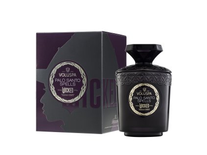 Wicked ActII PaloSantoSpells ClassicCandle 90012 2025 01 A WEB