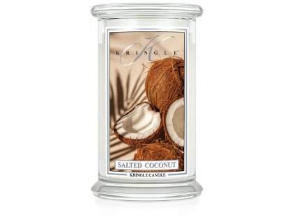47577 kc 22oz large jar salted coconut copy