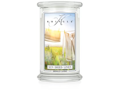 47583 kc 22oz large jar sun dried linen copy